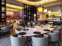 Hard Rock Hotel Los Cabos