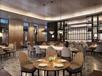 Hard Rock Hotel Los Cabos