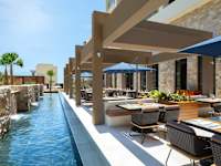 Hard Rock Hotel Los Cabos