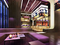 Hard Rock Hotel Los Cabos