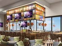 Hard Rock Hotel Los Cabos