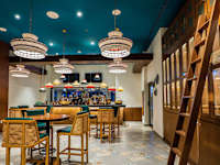 Hard Rock Hotel Los Cabos