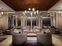 Hard Rock Hotel Los Cabos