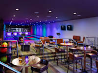 Hard Rock Hotel Los Cabos
