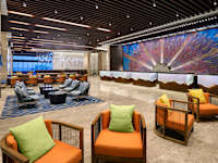 Hard Rock Hotel Los Cabos