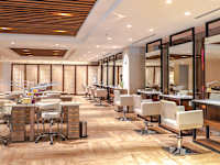 Hard Rock Hotel Los Cabos