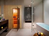 Hard Rock Hotel Los Cabos