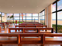 Hard Rock Hotel Los Cabos