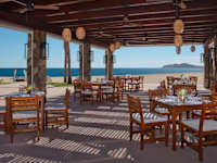 Zoetry Casa Del Mar Los Cabos