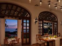 Zoetry Casa Del Mar Los Cabos