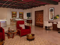 Zoetry Casa Del Mar Los Cabos