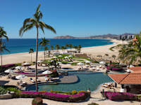 Zoetry Casa Del Mar Los Cabos