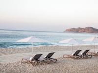 Le Blanc Spa Resort Los Cabos