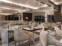 Le Blanc Spa Resort Los Cabos