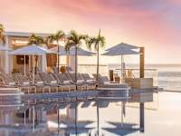 Le Blanc Spa Resort Los Cabos