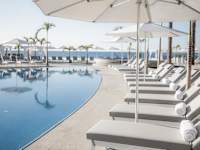 Le Blanc Spa Resort Los Cabos