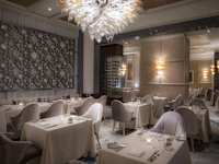 Le Blanc Spa Resort Los Cabos