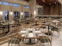 Le Blanc Spa Resort Los Cabos