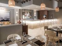 Le Blanc Spa Resort Los Cabos