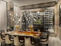 Le Blanc Spa Resort Los Cabos