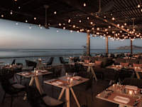 Le Blanc Spa Resort Los Cabos
