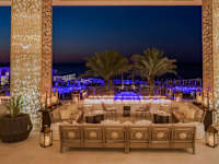 Le Blanc Spa Resort Los Cabos