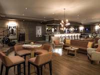 Le Blanc Spa Resort Los Cabos