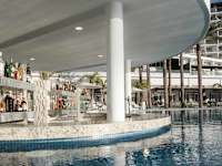 Le Blanc Spa Resort Los Cabos