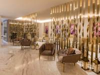 Le Blanc Spa Resort Los Cabos
