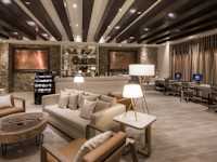 Le Blanc Spa Resort Los Cabos