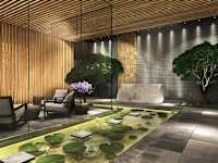 Le Blanc Spa Resort Los Cabos