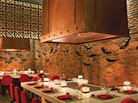 Secrets Puerto Los Cabos Golf and Spa Resort