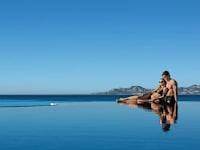 Secrets Puerto Los Cabos Golf and Spa Resort