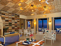 Secrets Puerto Los Cabos Golf and Spa Resort