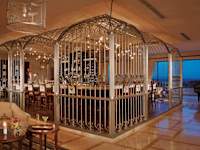 Secrets Puerto Los Cabos Golf and Spa Resort