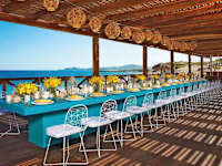 Secrets Puerto Los Cabos Golf and Spa Resort