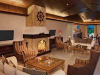 Secrets Puerto Los Cabos Golf and Spa Resort