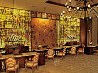 Secrets Puerto Los Cabos Golf and Spa Resort