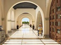 Secrets Puerto Los Cabos Golf and Spa Resort