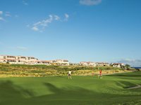 Secrets Puerto Los Cabos Golf and Spa Resort