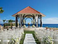Secrets Puerto Los Cabos Golf and Spa Resort