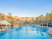 Royal Solaris Los Cabos
