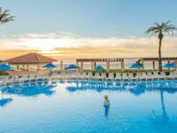 Royal Solaris Los Cabos
