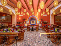 Royal Solaris Los Cabos