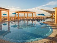 Royal Solaris Los Cabos