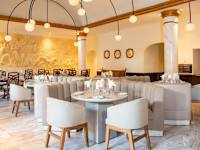 Royal Solaris Los Cabos