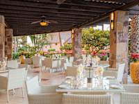 Royal Solaris Los Cabos