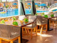 Royal Solaris Los Cabos