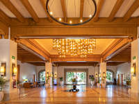 Royal Solaris Los Cabos