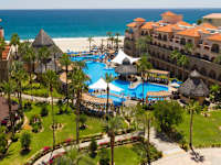 Royal Solaris Los Cabos